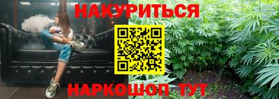 индика Ставрополь