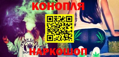крисы Сланцы