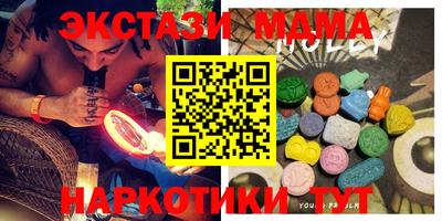 индика Ставрополь