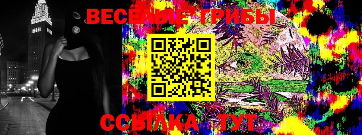 Каннабис  Гашиш  MDMA  Нефтекамск  Меф МЯУ МЯУ кристаллы  Гашиш  Вход с VPN  Cocaine  ГЕРОИН  APVP СК  